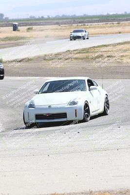 media/Sep-14-2024-Speed Ventures (Sat) [[a2bf28f496]]/Yellow Group/Session 3 (Offramp)/